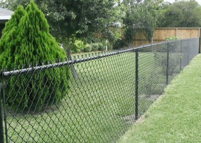 chain-link-fence-nh