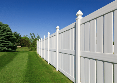 fence-installation-slider